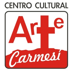 ArteCarmesi