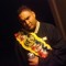 Rawdogg69Style