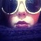 Cystical