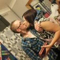 Craig Bailey Shannon