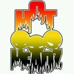 Carmel Linkz Perrett