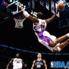 Henry 'agoe' Agustino