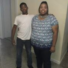 yo gotti