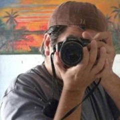 Felipe De Jesus Flores