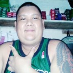 Carl Christian C. Pulma