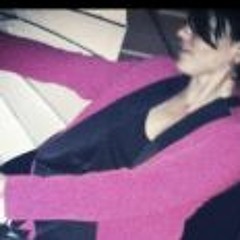 anna lógical o digital