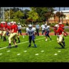 Rodney Jermaine Sullivan