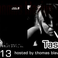 T3CHNO MASSACRE PODCAST25