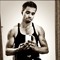 sunny_zaildar