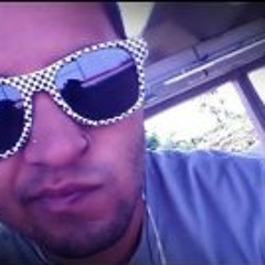 Paulo Henrique Monteiro 1