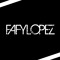 FafyLopez