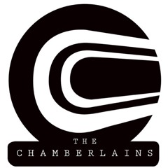 The Chamberlains