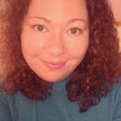 Angie Lonergan Smead