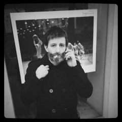 Pakas_kub_collective