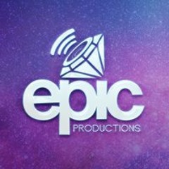 DAMN THATS EPIC