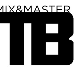 TBmixmaster
