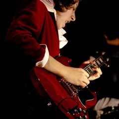 cristiancardaci kiki