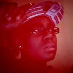 Wizkid-bout To Blow
