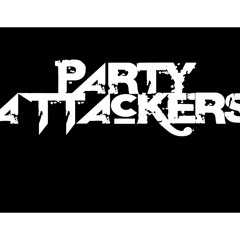 Party Attackers