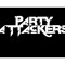 Party Attackers