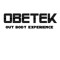 Obetek