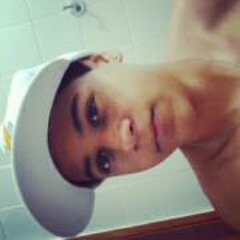 Felipe Oliiveira