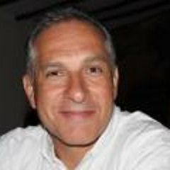 Juan Carlos Gonzalez 92