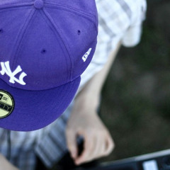 DJ LoDY