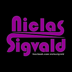NiclasSigvald