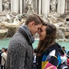 Antonio Mercadante 2