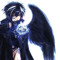 ShadowTail