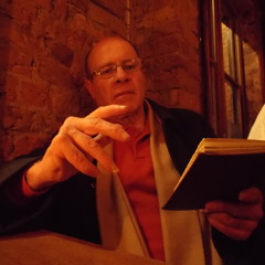 I never lost as much but twice