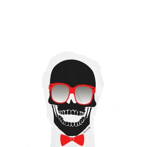 After's Unknown Best Techno-minimal Remix