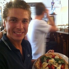 philipp.schnell