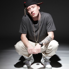 JayJunior01202