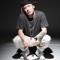 JayJunior01202