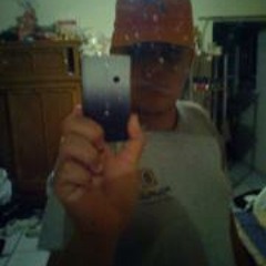 Mi Poesia Bale Mas Que El Oro