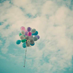 Noreen Gocon-Gragasin