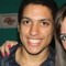 Renan Fernandes 25