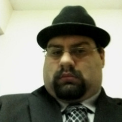 Mercenarios de Lobo (2015)