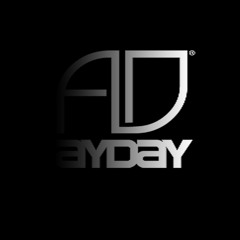 Ayday Records