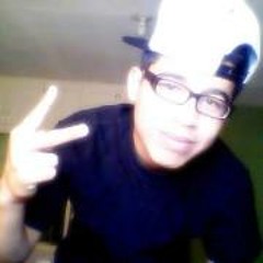 Angel Rivera(MonkeySquad)