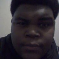 James Youngsavage Johnson