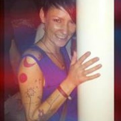 nilu03