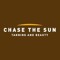 ChaseThe Sun