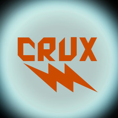 Crux Official