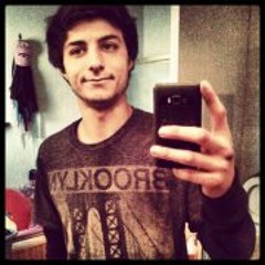 Karl Anthony Cappelli