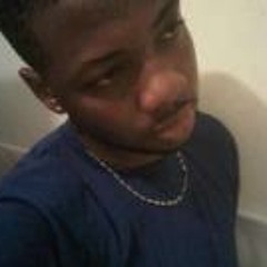 Courtney ImShady Russell