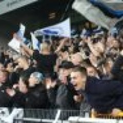 Joakim Rostock-Jensen