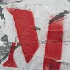 m-sharp